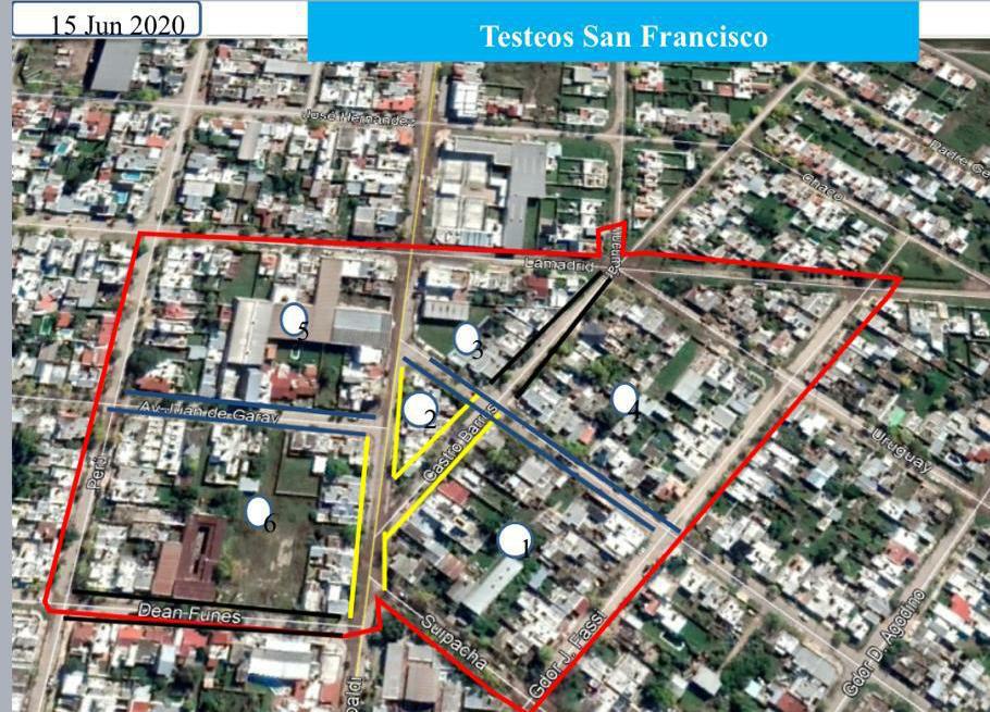 f4d4928c-ee68-46cc-933e-175576c98a13