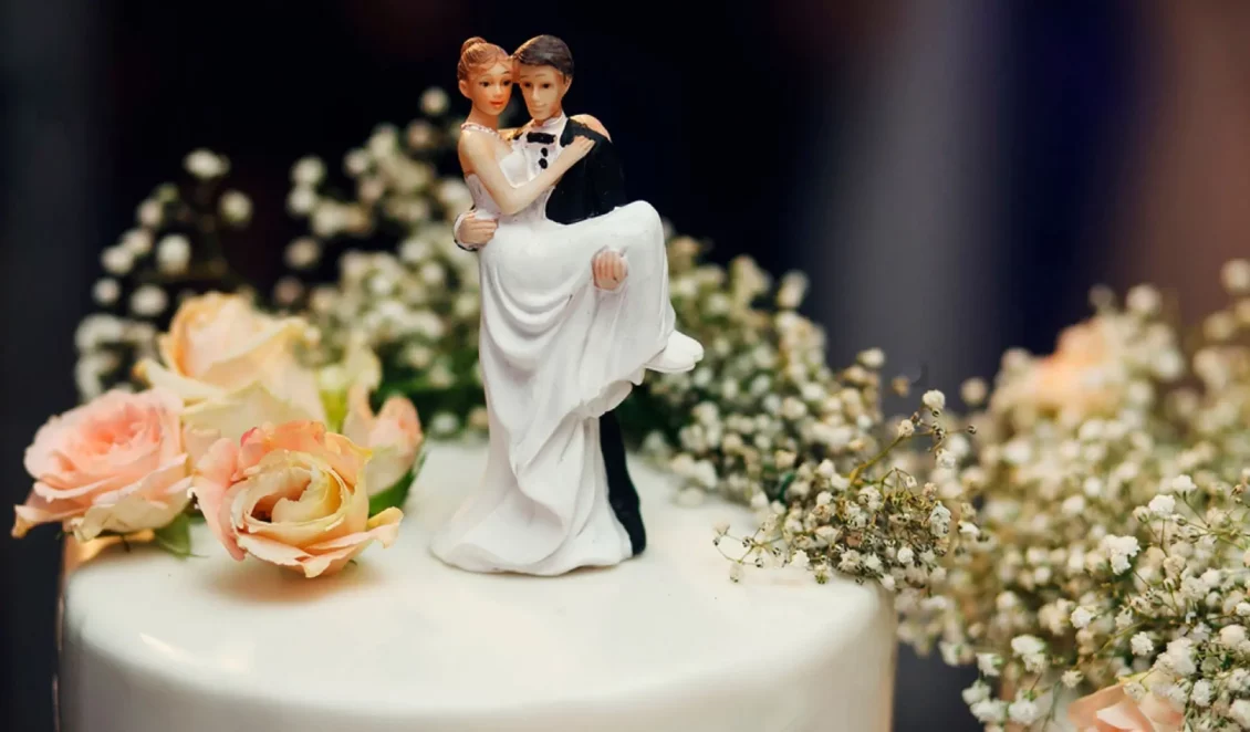 precio-torta-novios-1130x662