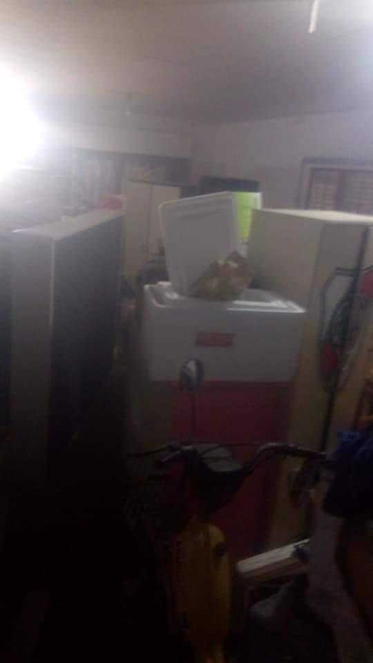 189211377_3980764395363911_7052430703638747872_n