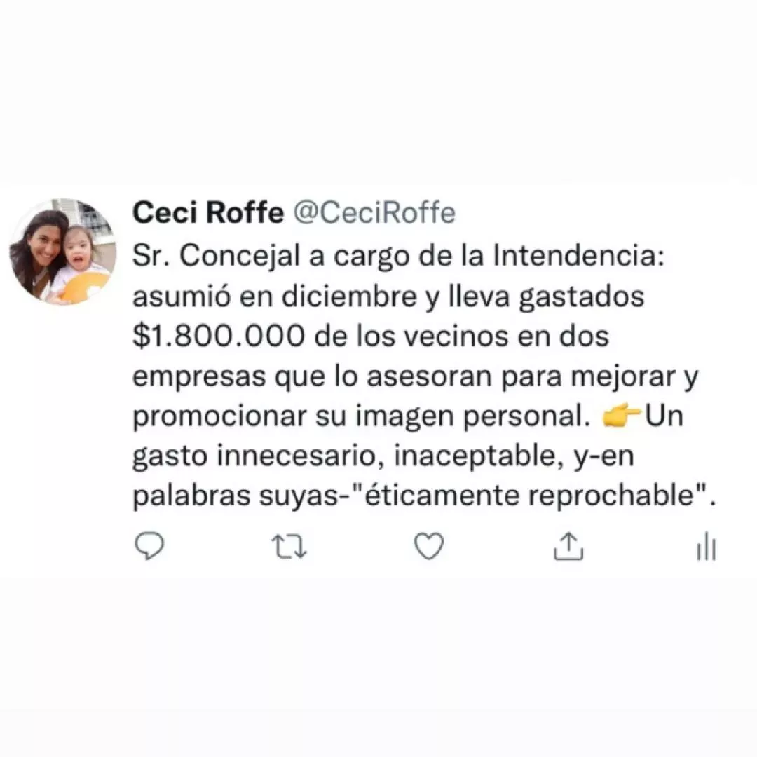 rofef tiwttwe