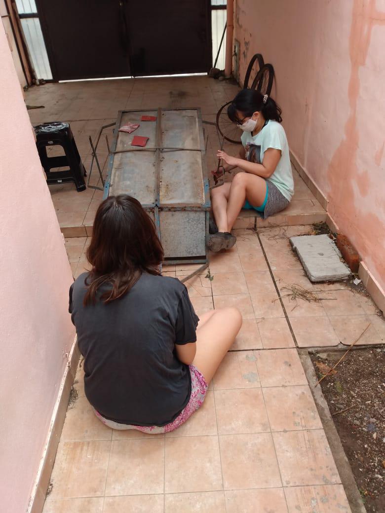 59d6fceb-23d0-4079-b77e-12a0dd064919