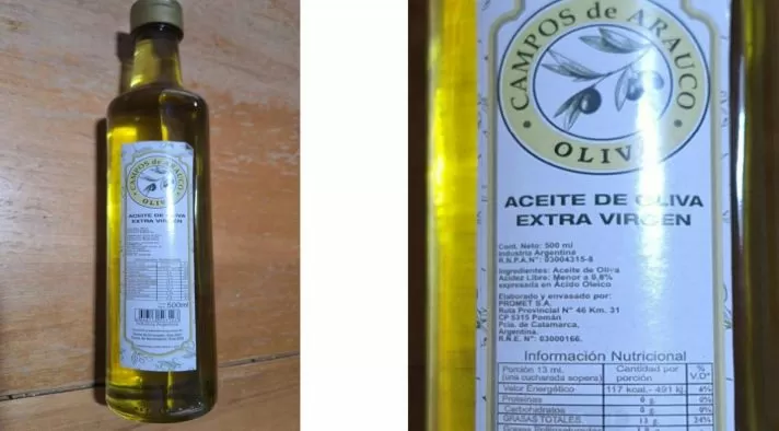 68cea85a6cb5f_712_394!