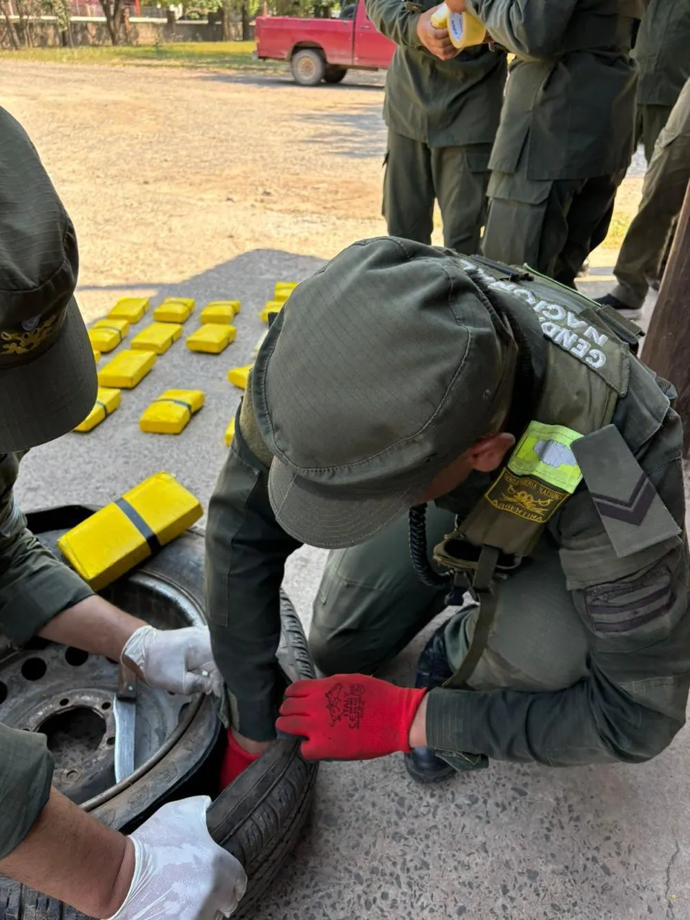 ddrpgaaaaaaaaaaaaaaaaaaaaaaaaaaaaaaaaaaaaaaaaaaaaa