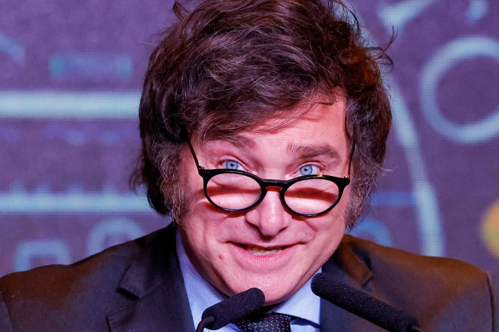 mieliiiiiiiiiiiiiiiiiiiiiiiiiiiiiiiiiiiiiiiiiiiiiii