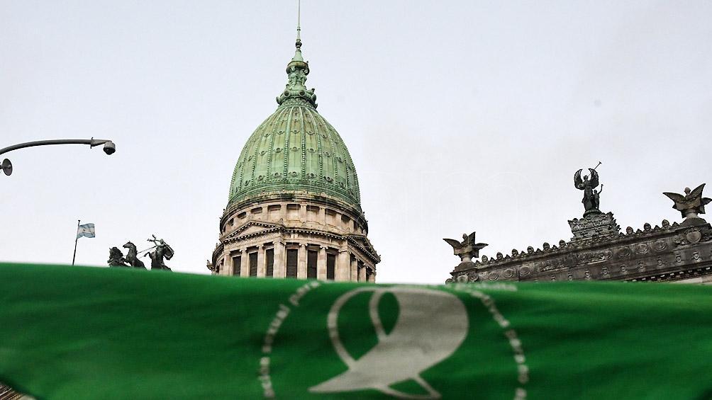 aborto legal