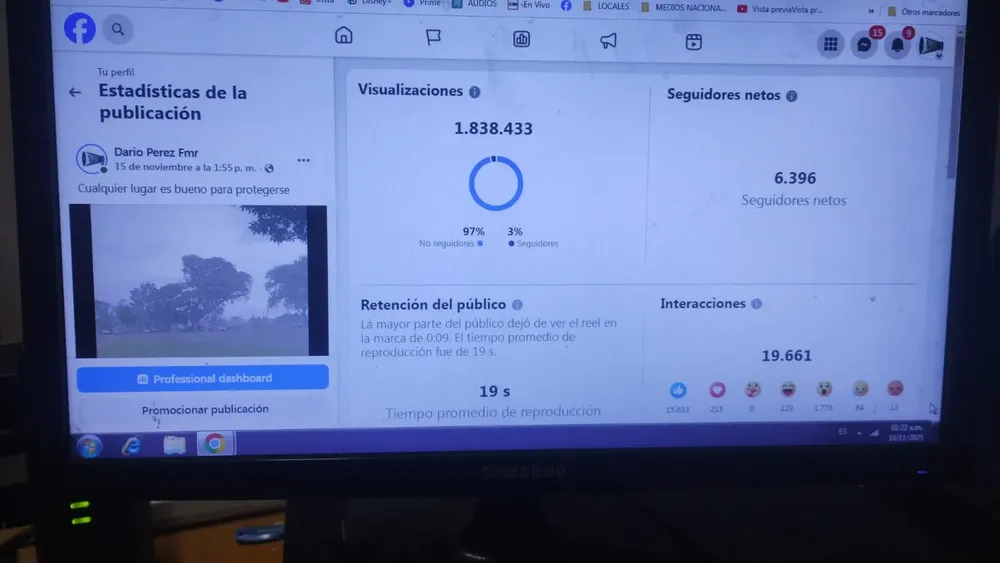 ceb0c3a3-651b-4009-88ea-c5a95b8378c0