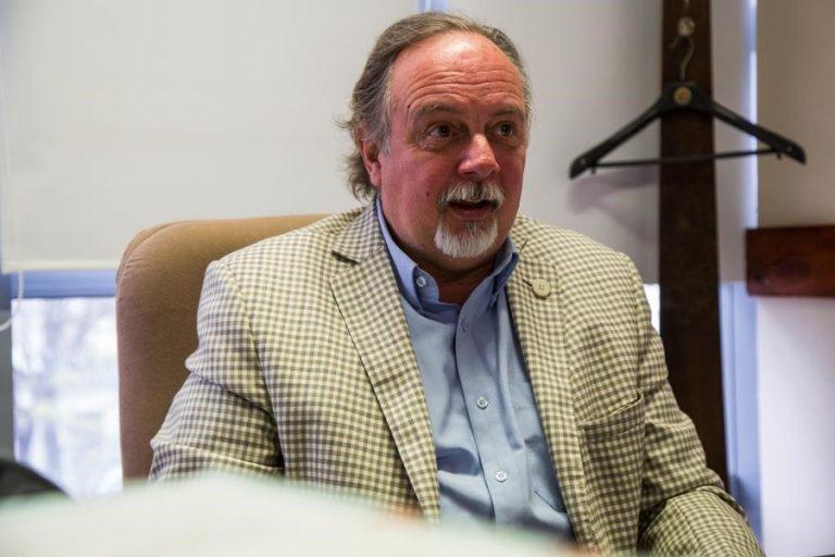 multimedia.normal.ab2c7e3474bcf753.32303138313132303033313534375f33353239363837305f305f626f64792d375f6e6f726d616c2e6a7067