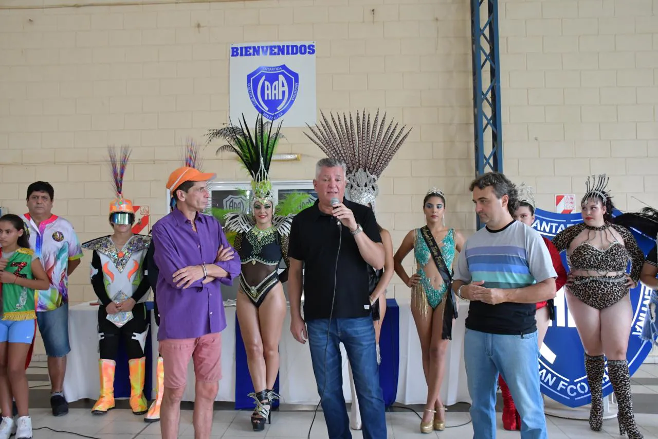 WhatsApp Image 2024-02-28 at 10.08.59