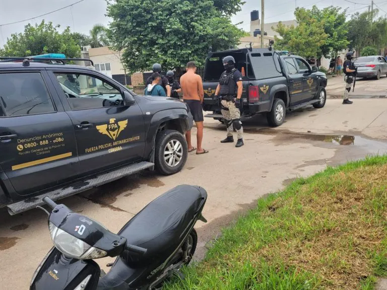 WhatsApp-Image-2024-03-14-at-9.30.00-PM-768x576