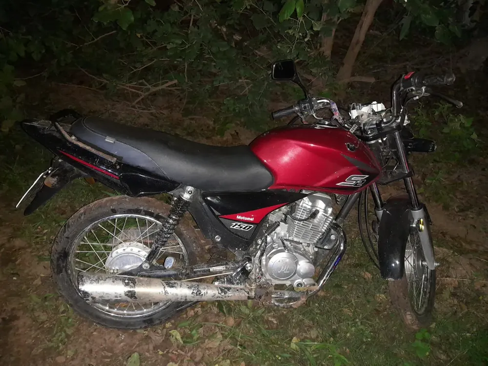 f6ca096e-cfcb-4e47-8427-1f6b8bf439ee