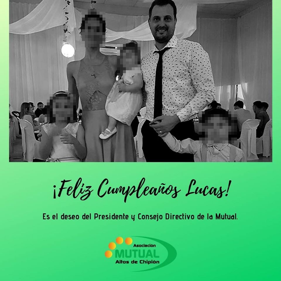 51495549_2369079266658560_1469361878793715712_o