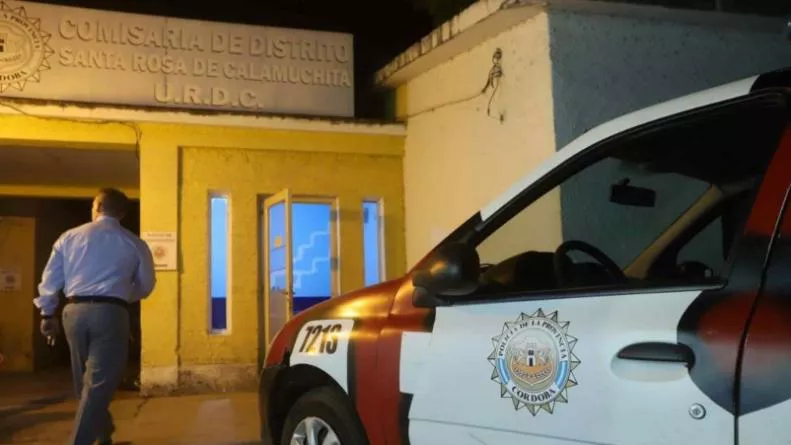Departamental-Calamuchita.