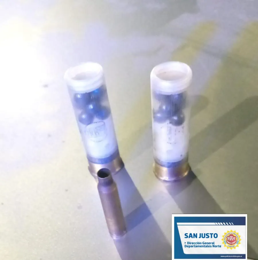 4d8b3278-d71d-477e-811f-7b6ea096d97b