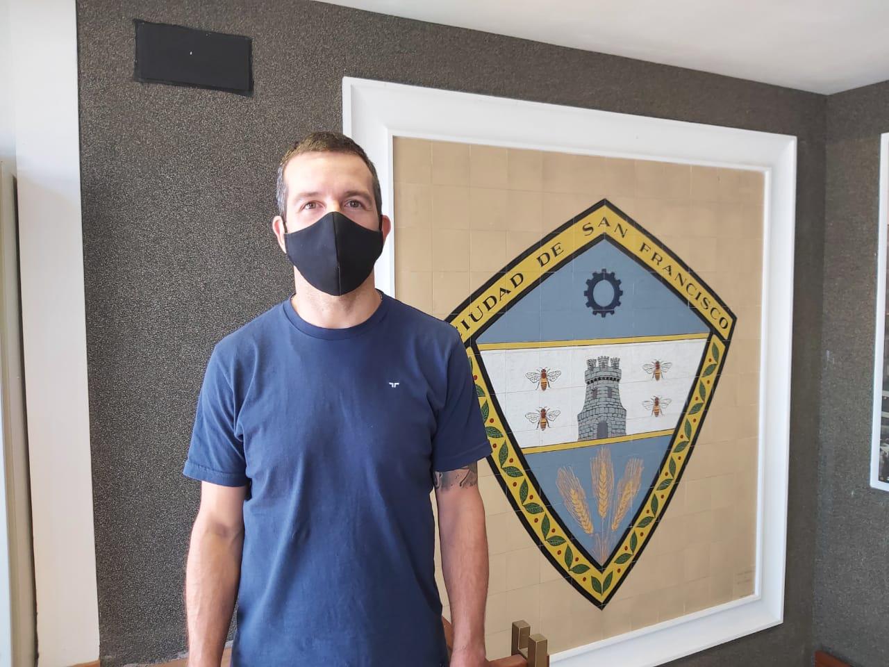 361de32b-a731-42a4-854c-d1d4c7a37852