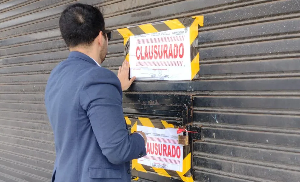 WhatsApp-Image-2025-09-19-at-13.44.40