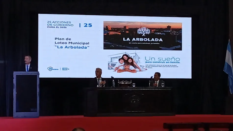 IMG_20250301_222023 (1)