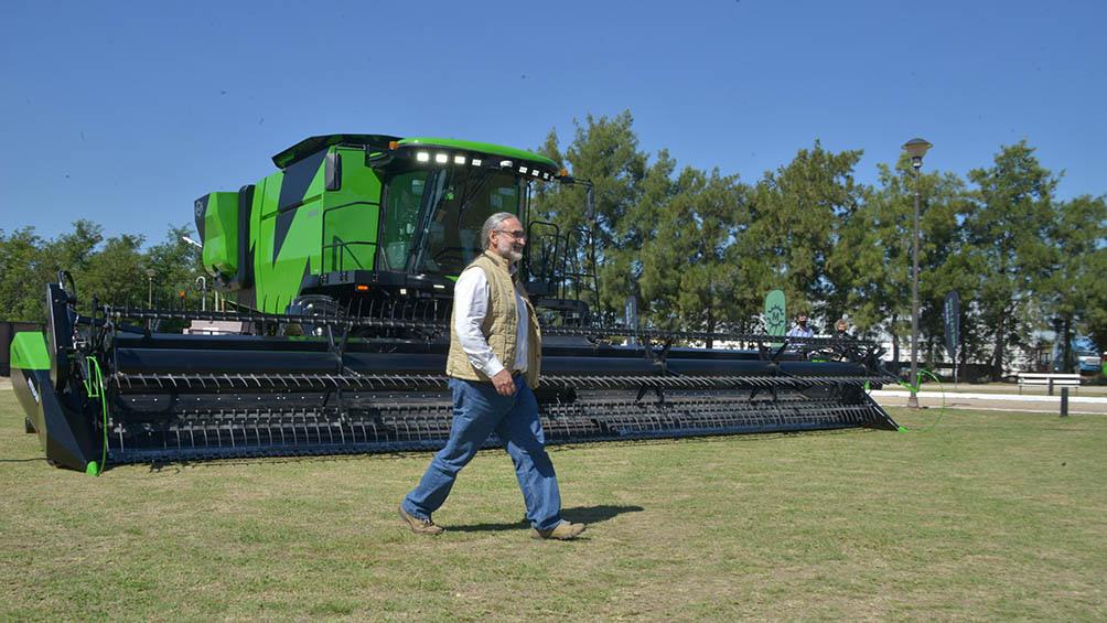 6065e767abf5f_1004x565