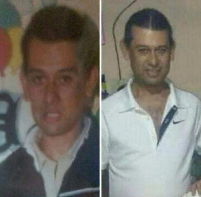 dd4a14cb5a462a5e4aa2d0280c1c4c76_L