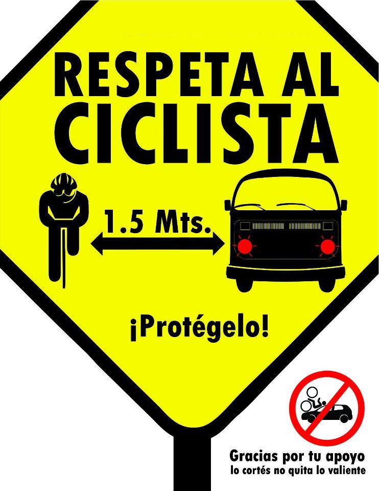 respeta-bici