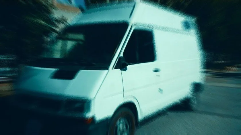 ramondaaaaaaaaaaaaaaaaaaaaaaaaaaaaaaaaaaaaa