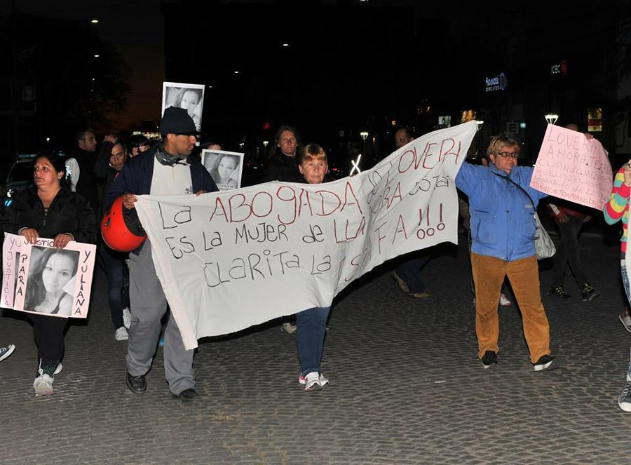 21686288_2145128735698630_1283853180795621860_n