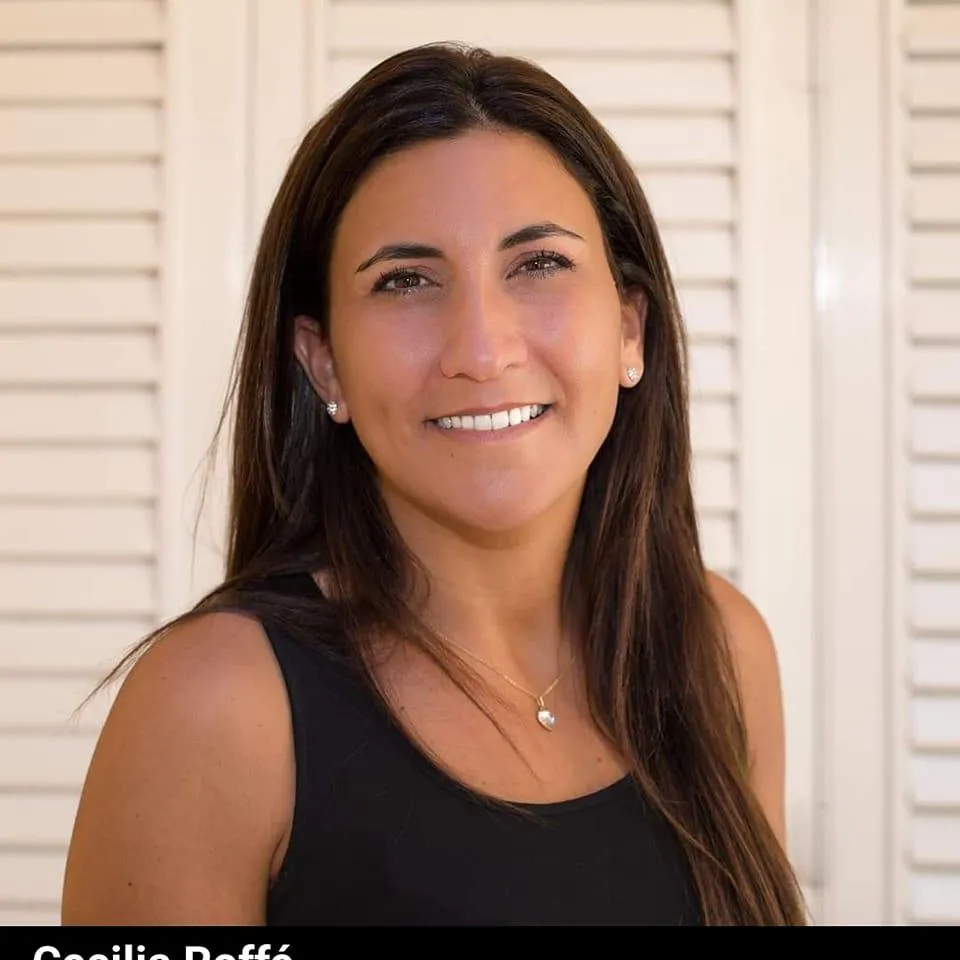 rofeeeeeeeeeeeeeeeeeeeeeeeeeeeeeeeeeeeeeeeeeeeeeeeeeeeeeeeeeee