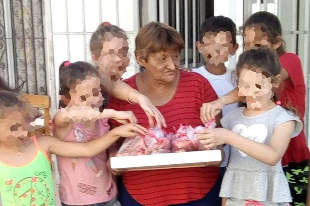 200104039_4042021249238225_7087355526842203484_n