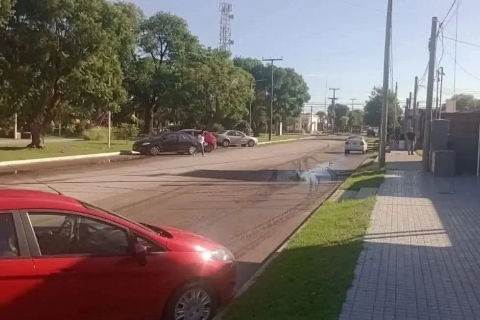 FB_IMG_1774802359105