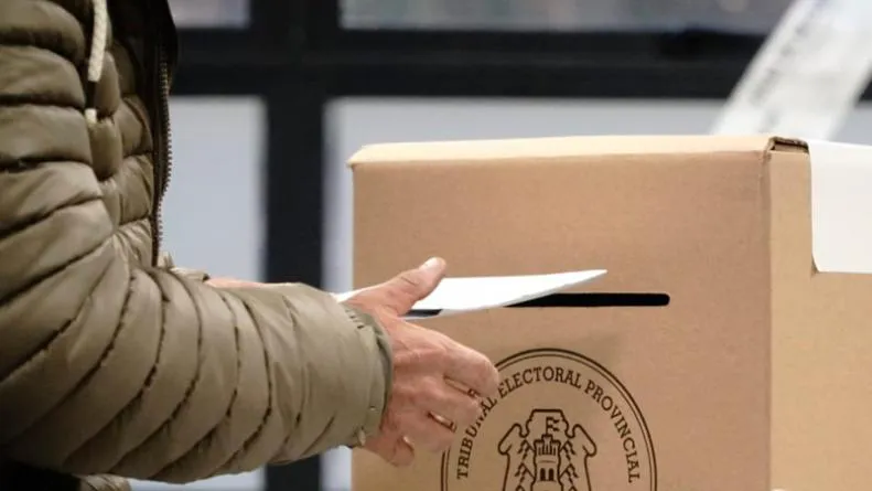 votacion