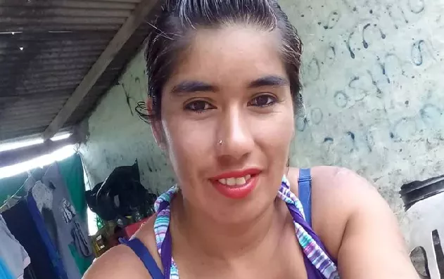 silvia-quinteros
