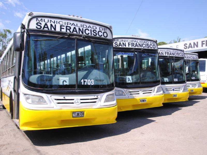 800Imageda36111bfb264737965f490f20949899