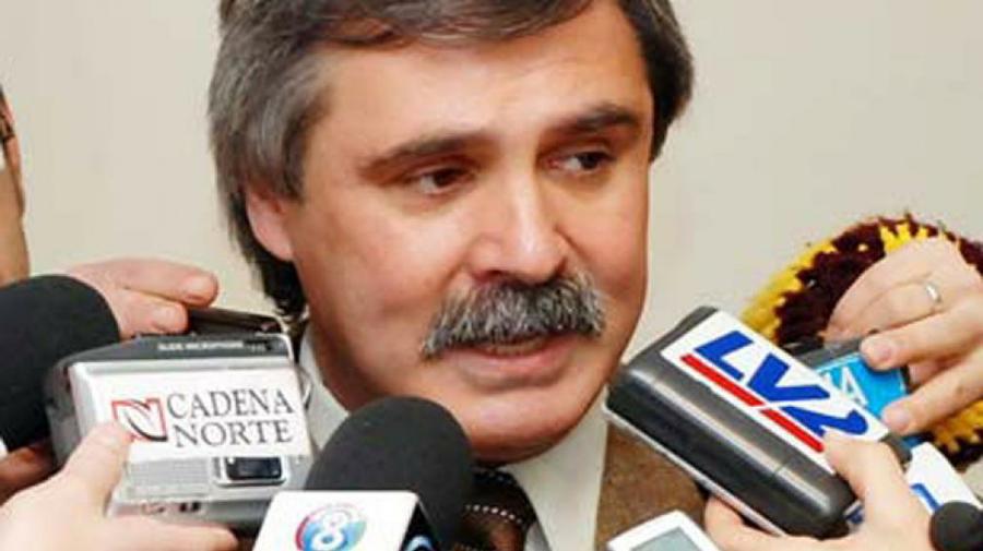 multimedia.normal.82b42b766a9ee28a.677261686f7661635f305f6e6f726d616c2e6a7067