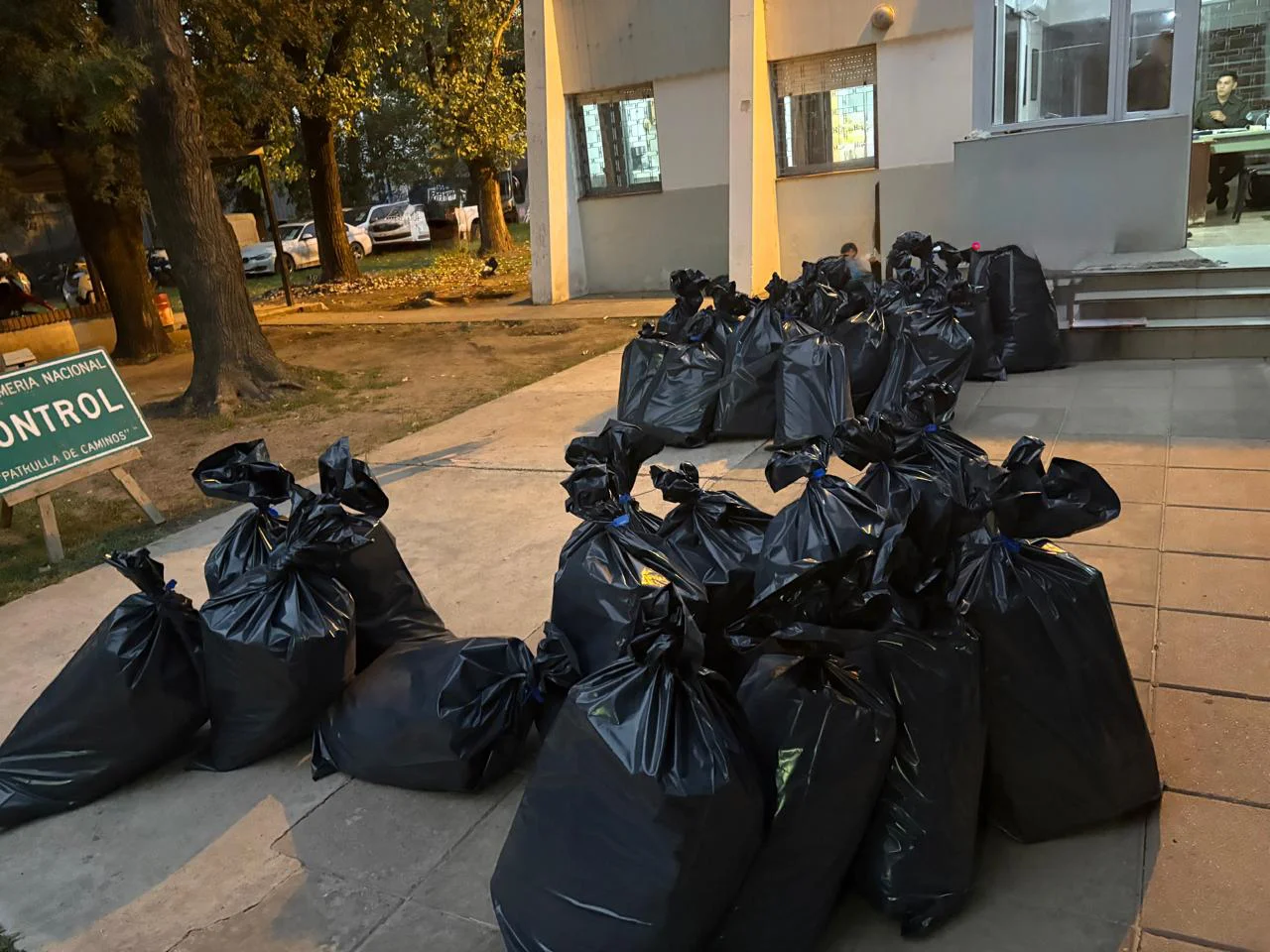 WhatsApp Image 2026-03-26 at 10.47.05