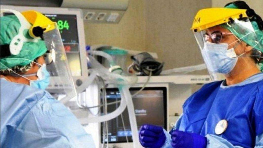 72364-llega-el-ibuprofeno-sodico-para-pacientes-internados-con-covid-19