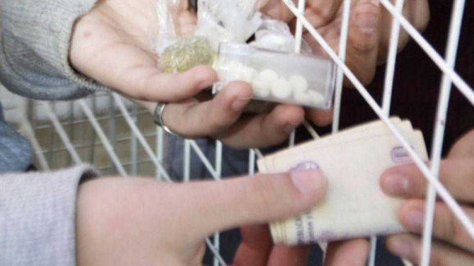 1401-menudeo-ceop-01