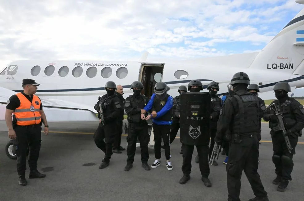 arktazaaaaaaaaaaaaaaaaaaaaaaaaaaaaaaaaaaaaaaaaaaaaaa