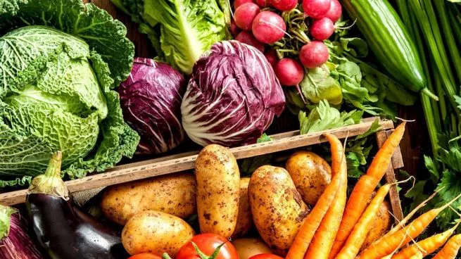 las-7-verduras-de-otono-mas-saludables-y-deliciosas-655x368