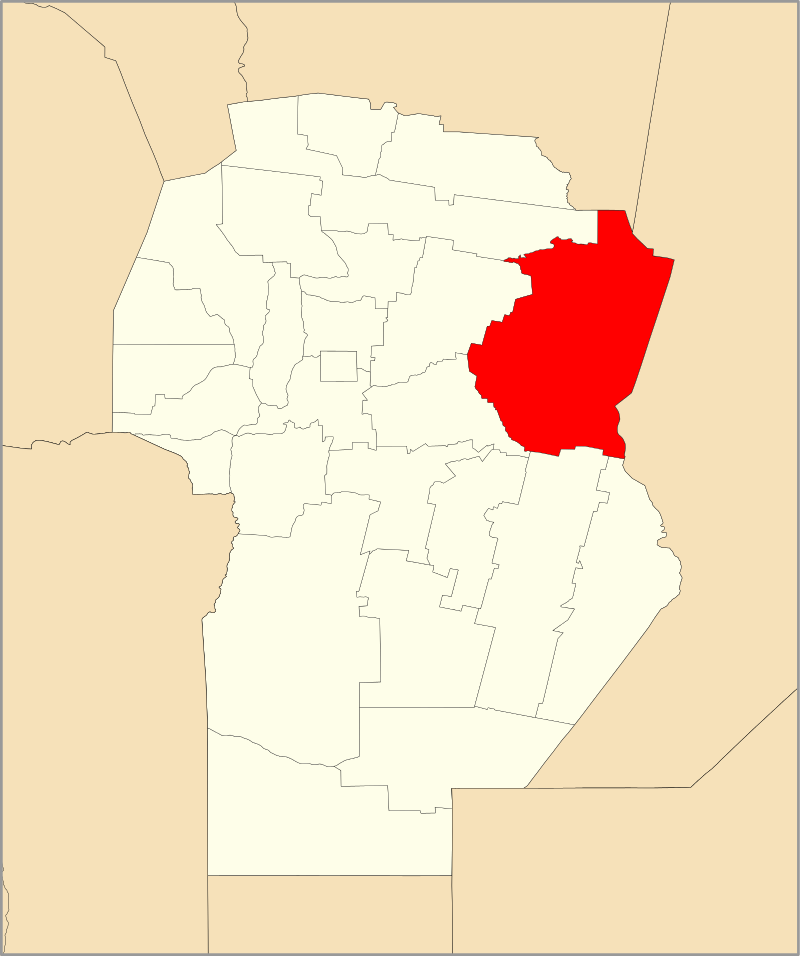 San_Justo_(Provincia_de_Córdoba_-_Argentina).svg
