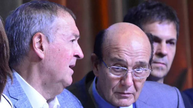 schiaretti-tragedia-vial-gonzalez