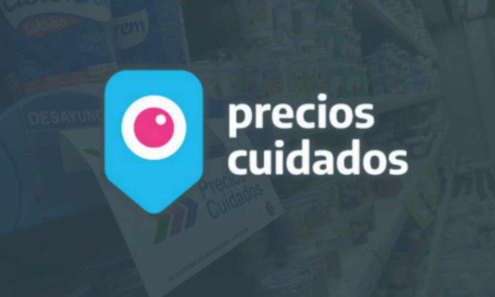 precios-cuidados-2020-696x418