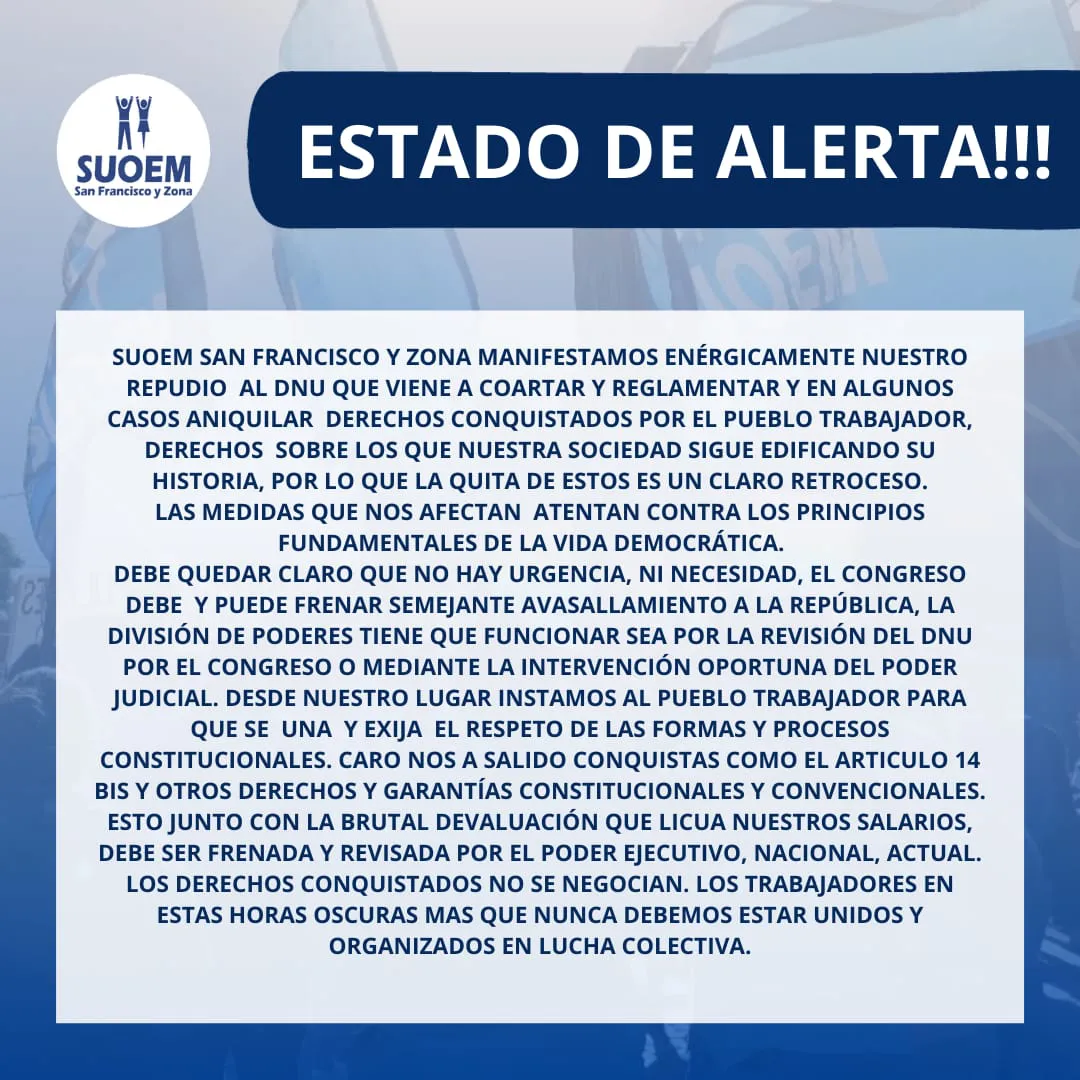 19103ad9-c35a-4ad6-9f82-fd3875095aa6