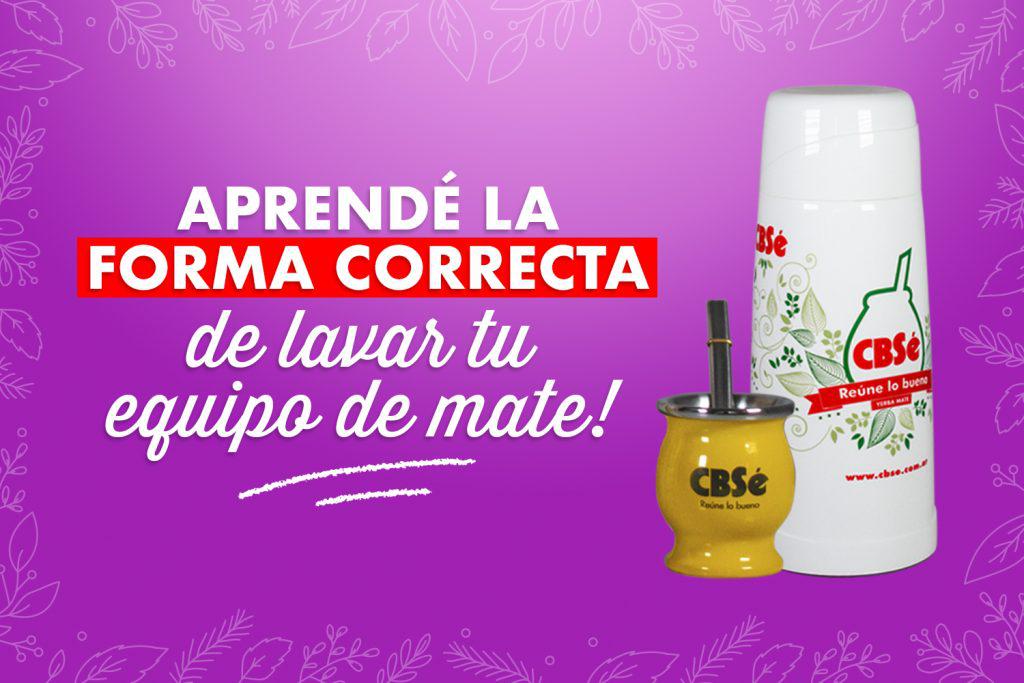 Header-blog-cbsé-limpiar-utensilios-1024x683 (1)