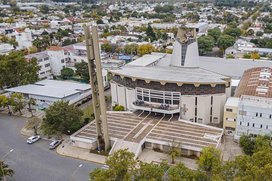 catedral-san-francisco-de-asis-cordoba-portada