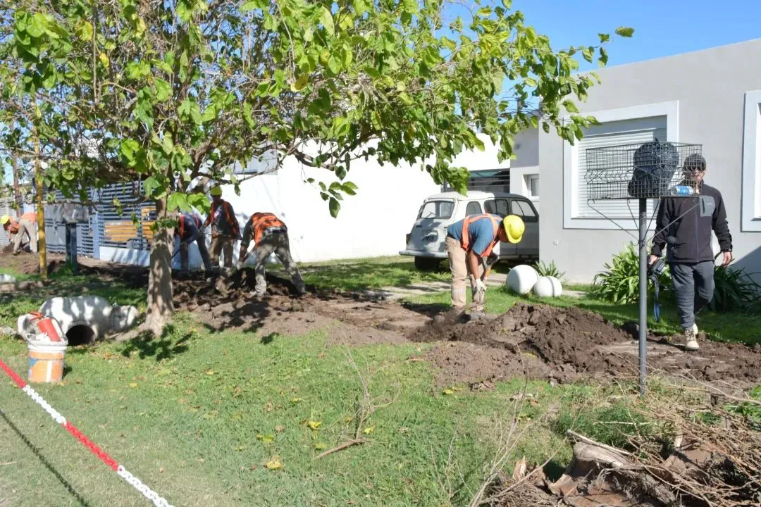 348422644_909472970318822_7604512588094660202_n