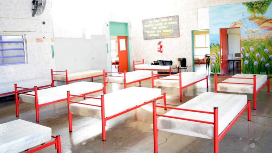 Centro-de-Aislamiento-1-870x489