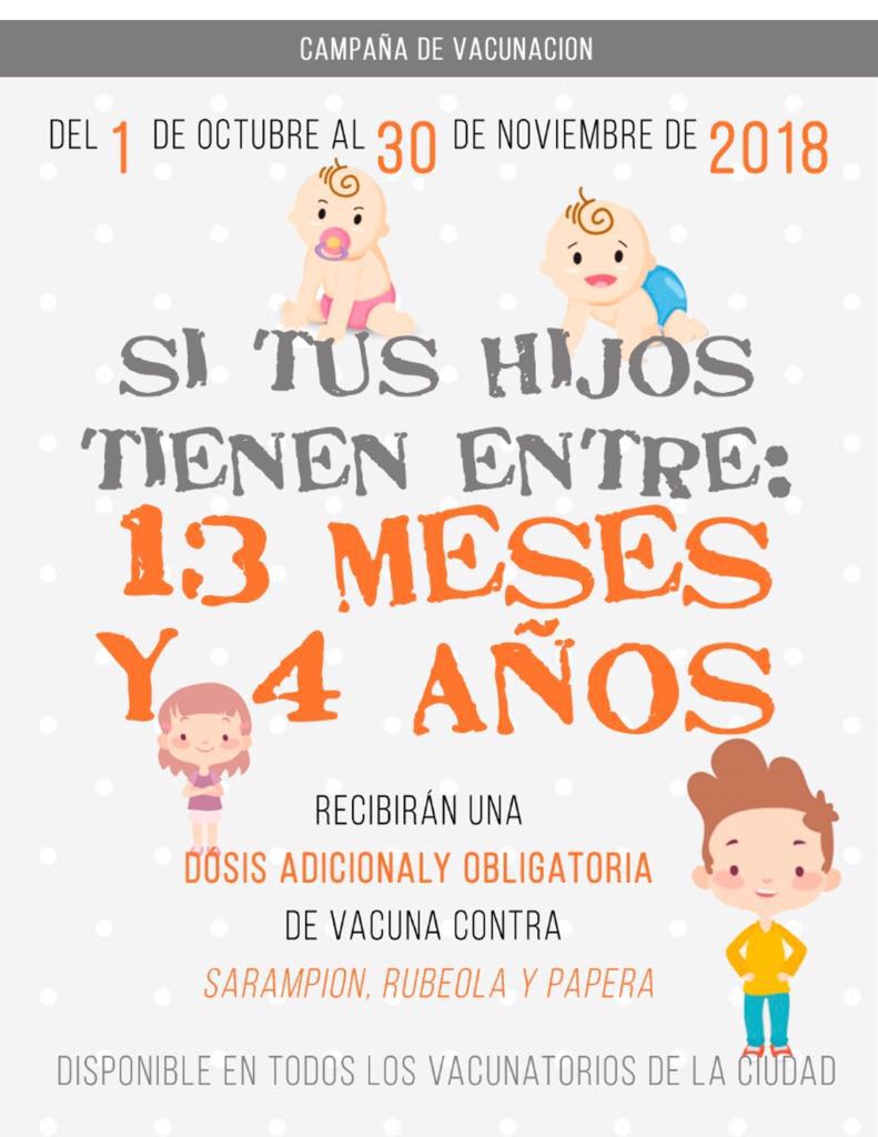 WhatsApp Image 2018-09-25 at 6.40.43 PM