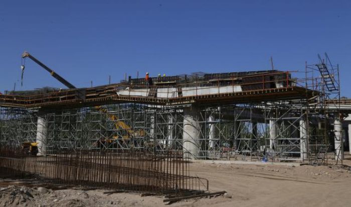 88e646fa0b7c4b8b84105421119029fb_L (1)