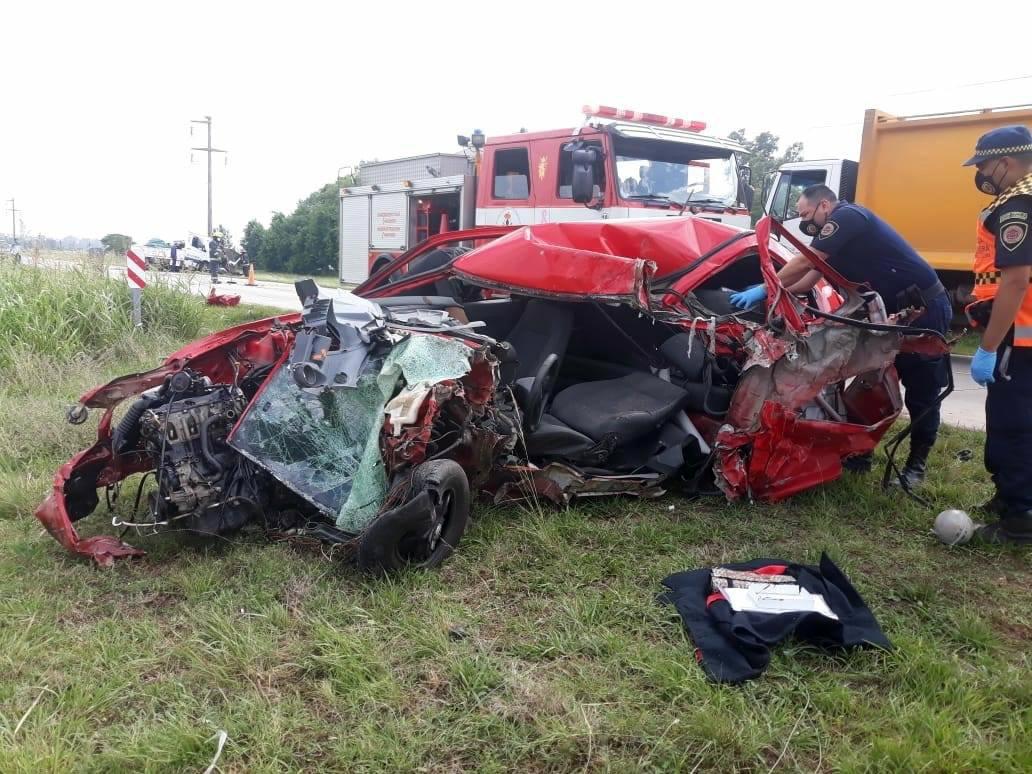 multimedia.normal.8dc551d50632a1bb.6e6f726d616c2e6a7067