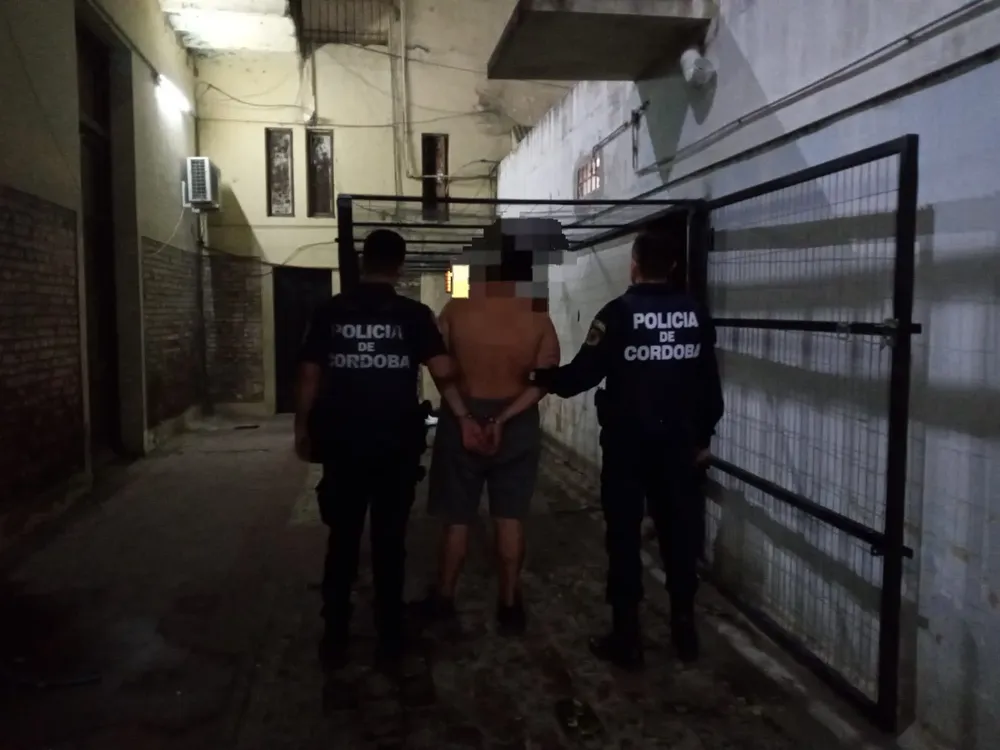 bbf16b61-428f-41e7-b86b-0d0f24a56984