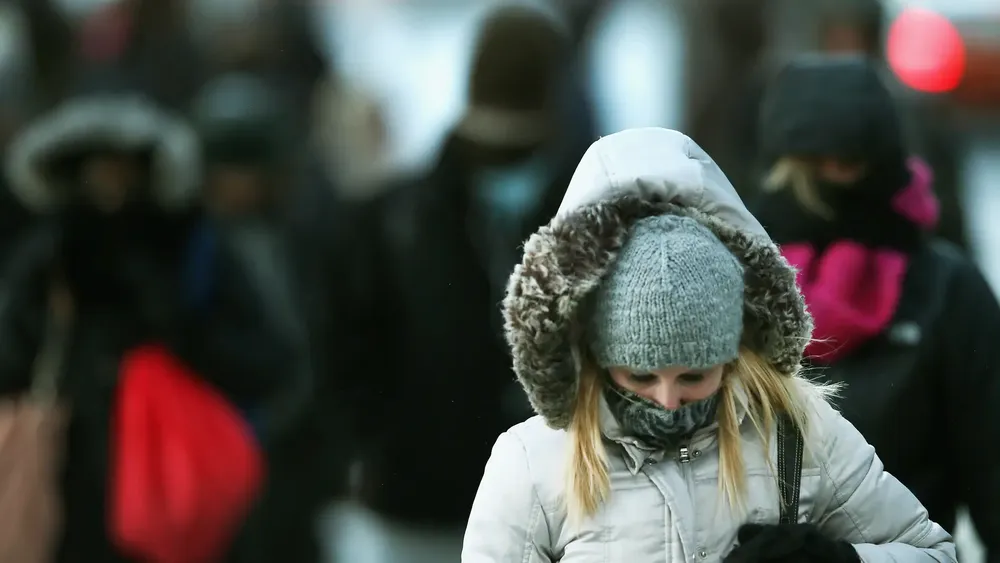 friooooooooooooooooooooooooo